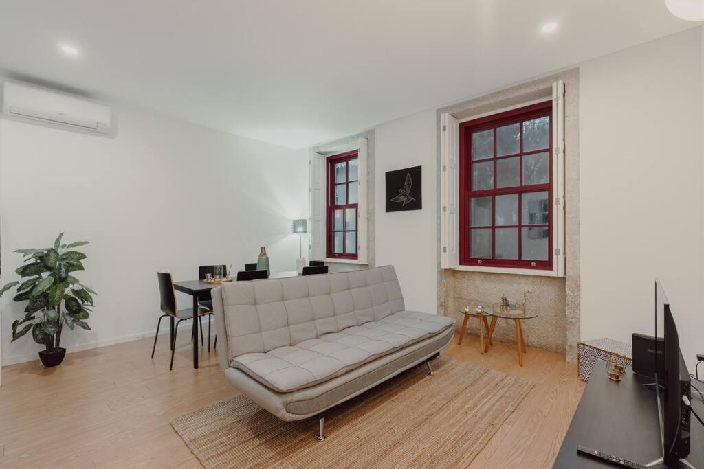 In Alfandega By Best2stay Appartement