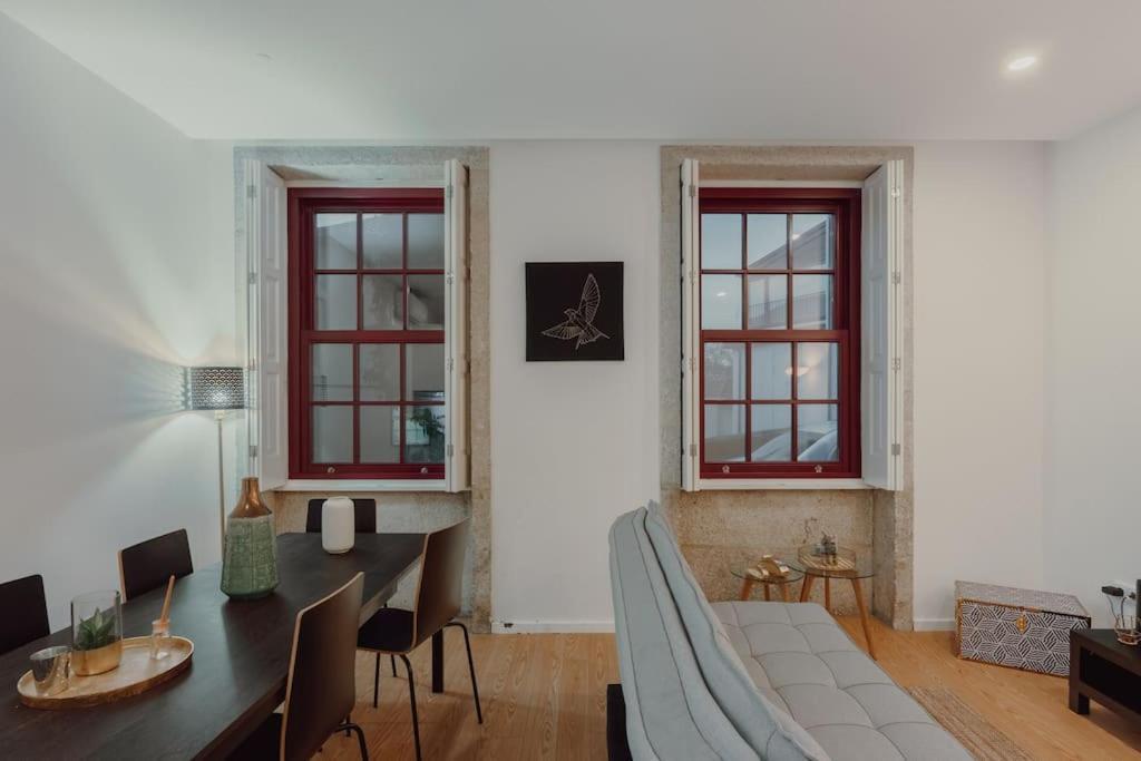 In Alfandega By Best2stay Apartment *